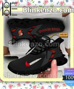 Stade Rennais F.C Go Walk Sports Sneaker a