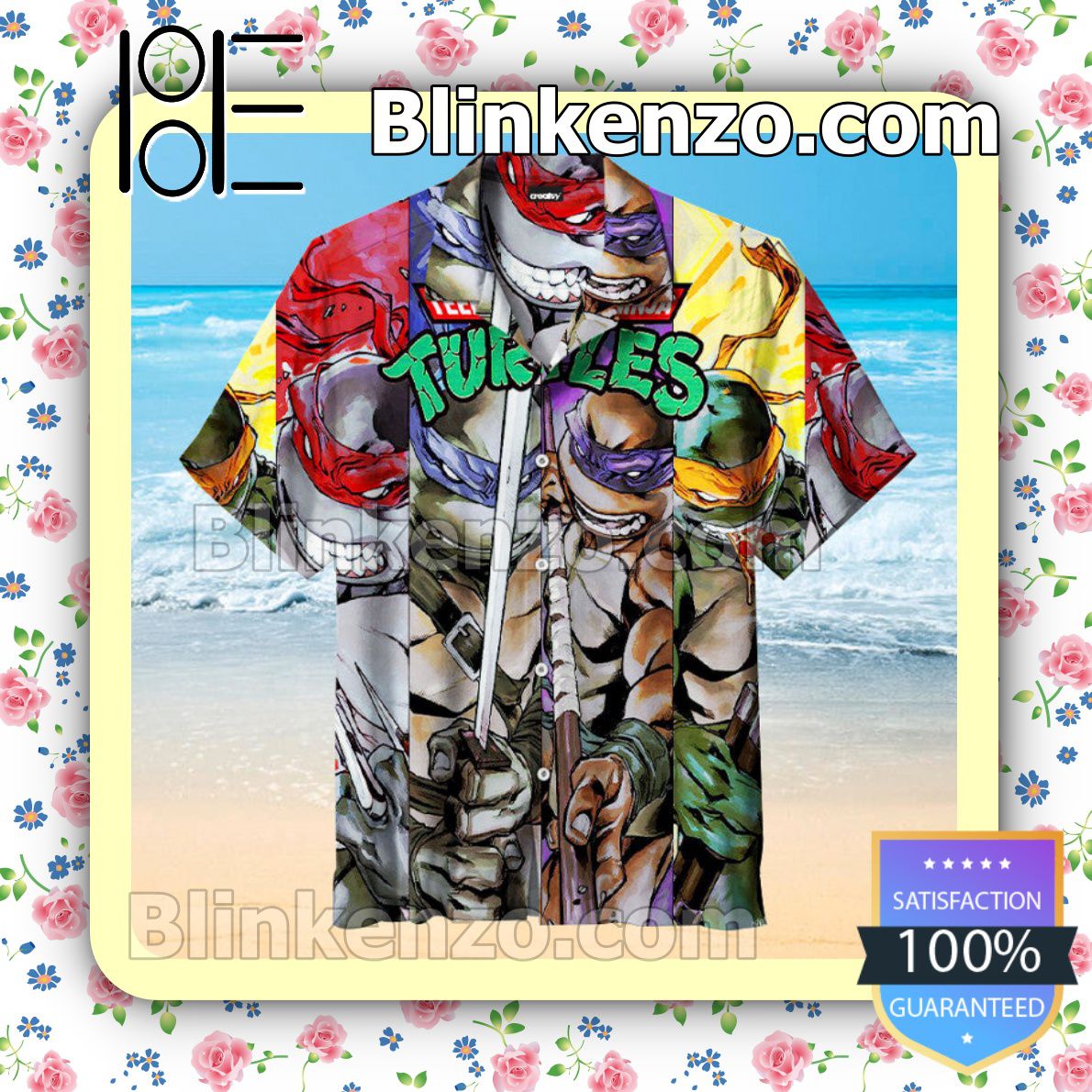 https://images.blinkenzo.com/2022/09/Teenage-Mutant-Ninja-Turtles-2014-Film-Men-Short-Sleeve-Shirts.jpg