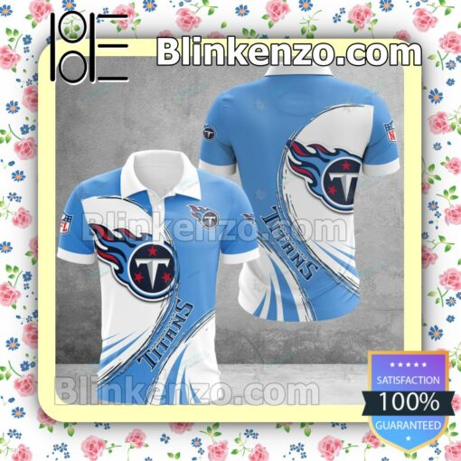 Tennessee Titans T-shirt, Christmas Sweater