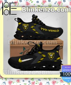 VVV-Venlo Go Walk Sports Sneaker
