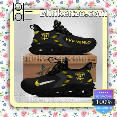 VVV-Venlo Go Walk Sports Sneaker
