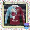 West Ham United FC Men T-shirt, Hooded Sweatshirt