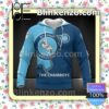 Wycombe Wanderers FC The Chairboys Men T-shirt, Hooded Sweatshirt