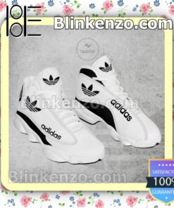 Adidas Brand Air Jordan 13 Retro Sneakers