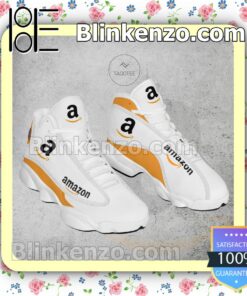 Amazon Brand Air Jordan 13 Retro Sneakers