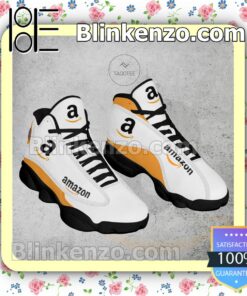 Amazon Brand Air Jordan 13 Retro Sneakers a
