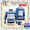 AmorePacific Brand Christmas Sweater