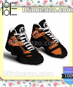 Gorgeous Anime Dragon Ball Songoku Air Jordan 13 Retro Sneakers