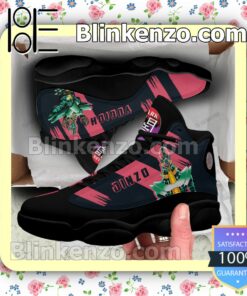 Drop Shipping Anime Yugioh Jinzo Air Jordan 13 Retro Sneakers