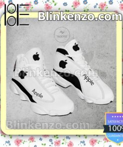 Apple Brand Air Jordan 13 Retro Sneakers