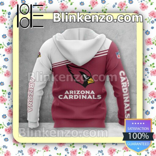Excellent Arizona Cardinals I Don't Always Scream At My TV But When I Do NFL Polo Shirt