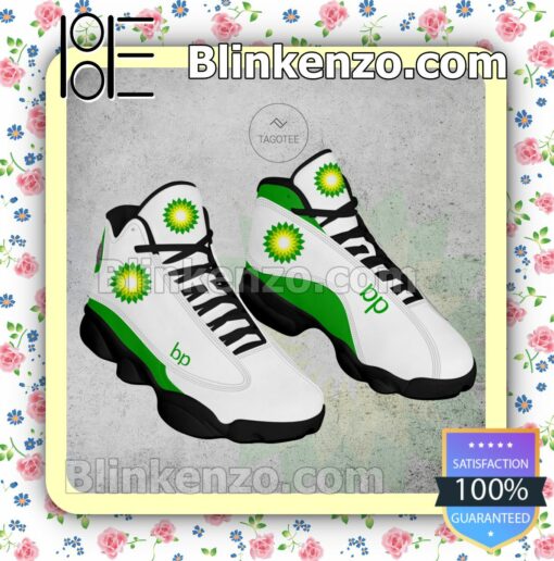 BP Brand Air Jordan 13 Retro Sneakers a