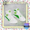 BP England Brand Air Jordan 13 Retro Sneakers