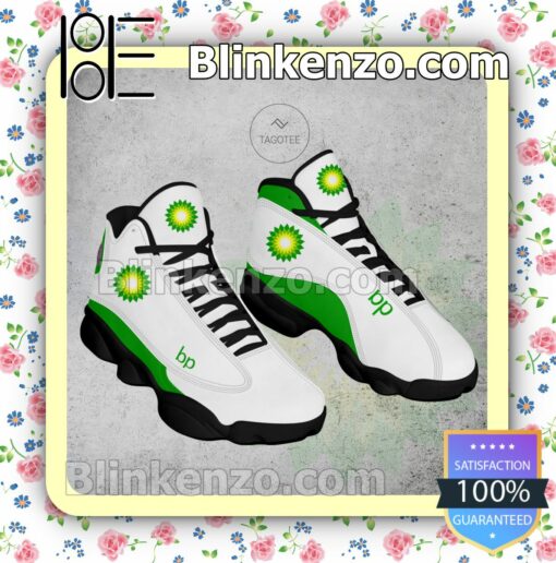 BP England Brand Air Jordan 13 Retro Sneakers a