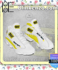 Best Buy Brand Air Jordan 13 Retro Sneakers