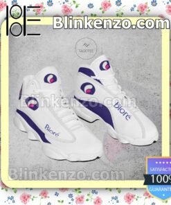 Biore Cosmetic Brand Air Jordan 13 Retro Sneakers
