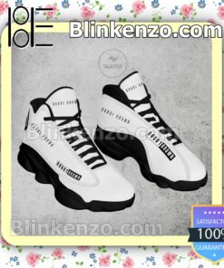 Bobbi Brown Brand Air Jordan 13 Retro Sneakers a