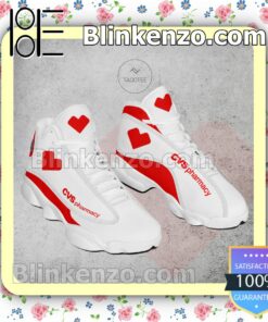 CVS Brand Air Jordan 13 Retro Sneakers