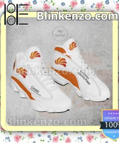 Chubu Electric Power Brand Air Jordan 13 Retro Sneakers