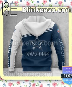 Perfect Dallas Cowboys I Don't Always Scream At My TV But When I Do NFL Polo Shirt