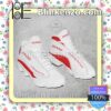 Denso Japan Brand Air Jordan 13 Retro Sneakers
