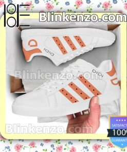 Didi Chuxing Technology Co Company Brand Adidas Low Top Shoes