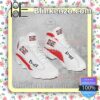 Duff Brand Air Jordan 13 Retro Sneakers