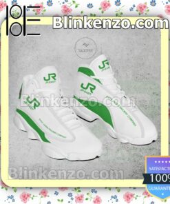 East Japan Railway Company Brand Air Jordan 13 Retro Sneakers