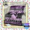Espeon Evolution Quilted Blanket