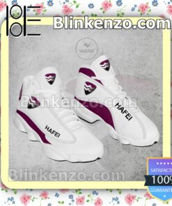 Hafei Brand Air Jordan 13 Retro Sneakers