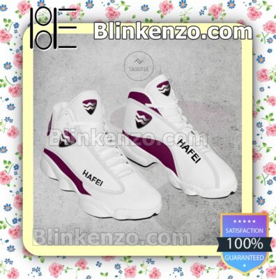 Hafei Brand Air Jordan 13 Retro Sneakers