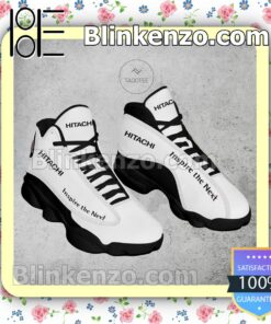 Hitachi Japan Brand Air Jordan 13 Retro Sneakers a