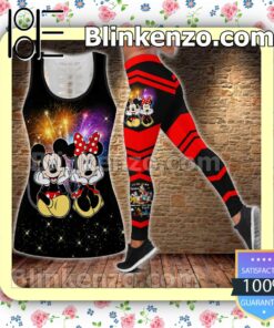 I Googled Symptoms Turned Out I Just Need To Go To Disney Women Tank Top Pant Set