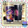 Inside Out Take Her To The Moon For Me Travel Mug