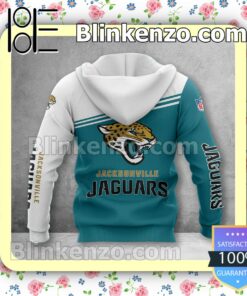 Review Jacksonville Jaguars I Don't Always Scream At My TV But When I Do NFL Polo Shirt
