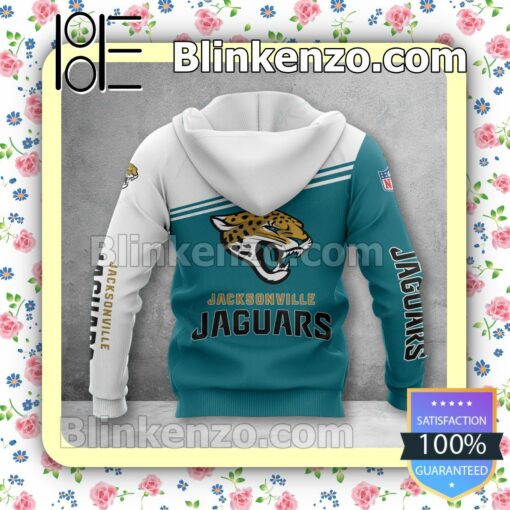Review Jacksonville Jaguars I Don't Always Scream At My TV But When I Do NFL Polo Shirt
