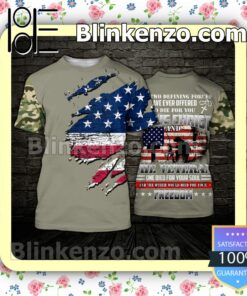 July 4th Veteran Only Two Defining Forces Have Ever Offered To Die For You Jesus Christ Women Tank Top Pant Set a