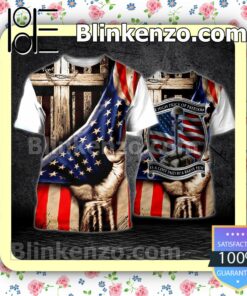 July 4th Veteran The High Price Of Freedom Is A Cost Paid By A Brave Few Women Tank Top Pant Set a