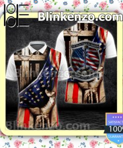 July 4th Veteran The High Price Of Freedom Is A Cost Paid By A Brave Few Women Tank Top Pant Set b