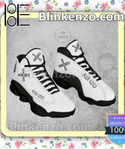 Amazon Kenzo Brand Air Jordan 13 Retro Sneakers