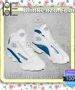 Keystone Light Brand Air Jordan 13 Retro Sneakers