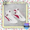 Killian's Brand Air Jordan 13 Retro Sneakers