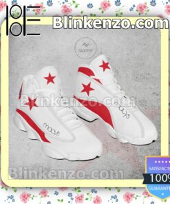 Macy's Brand Air Jordan 13 Retro Sneakers