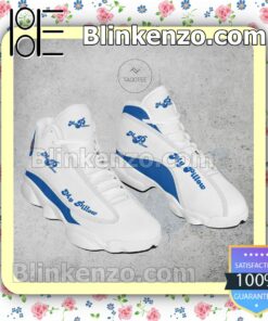 My Pillow Brand Air Jordan 13 Retro Sneakers