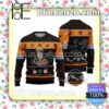 Naruto Eat Noodles Christmas Pullover Sweaters