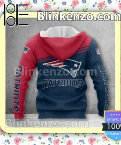 Free Ship New England Patriots I Don't Always Scream At My TV But When I Do NFL Polo Shirt