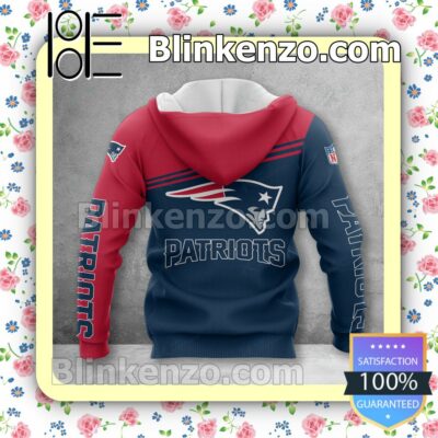 Free Ship New England Patriots I Don't Always Scream At My TV But When I Do NFL Polo Shirt