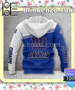 Review New York Giants I Don't Always Scream At My TV But When I Do NFL Polo Shirt