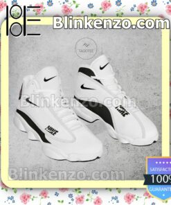 Nike Brand Air Jordan 13 Retro Sneakers