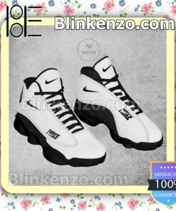 Nike Brand Air Jordan 13 Retro Sneakers a